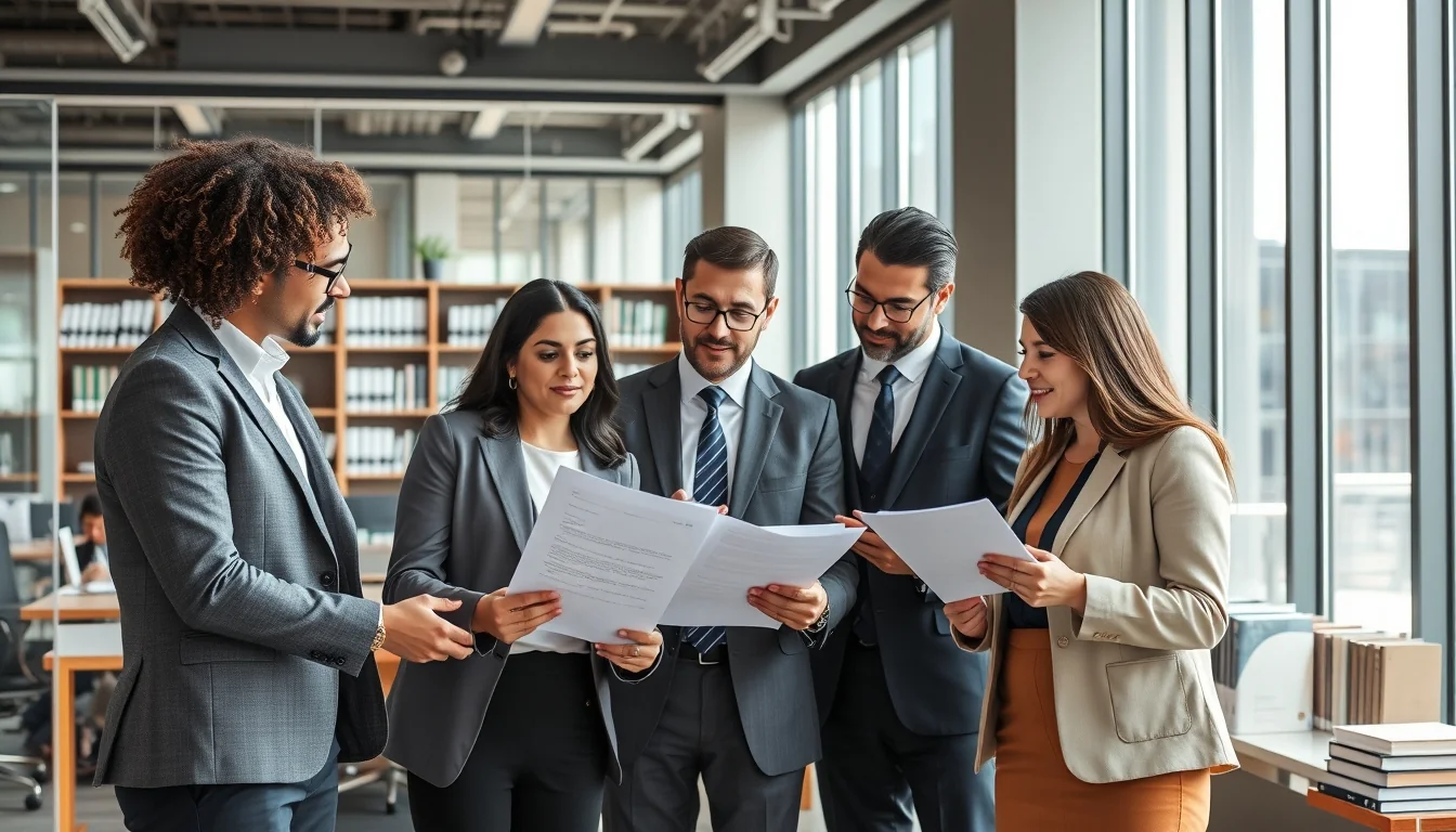 About intro main image