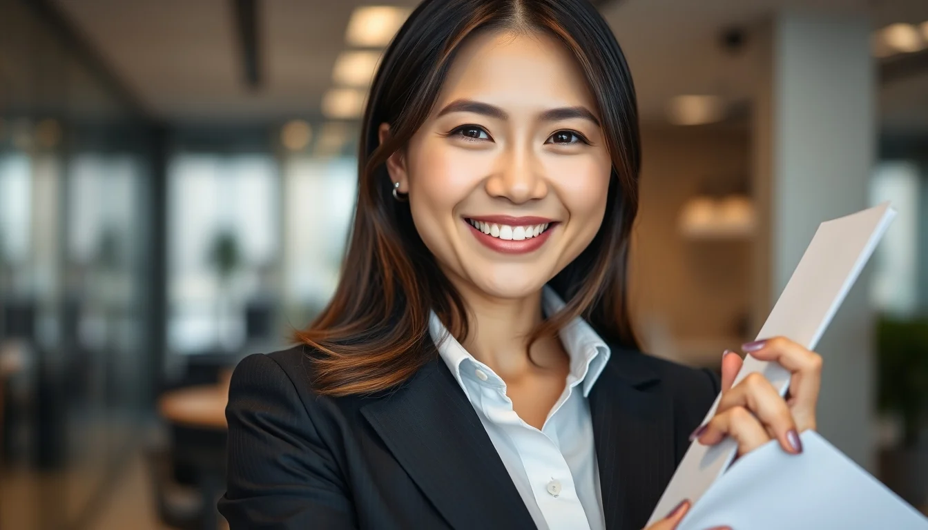 About intro secondary image