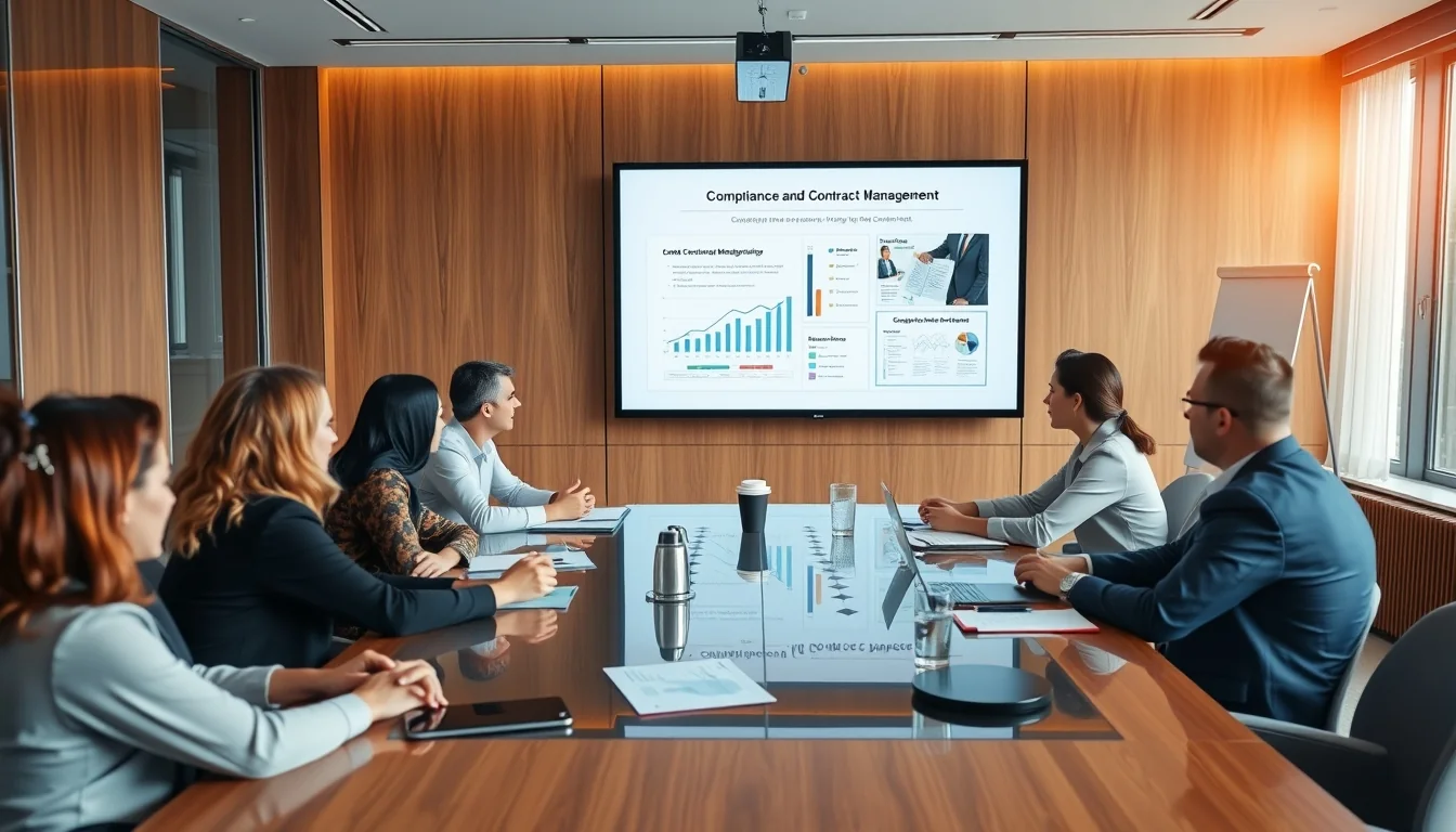 About values main image