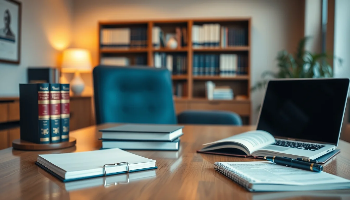 About values secondary image