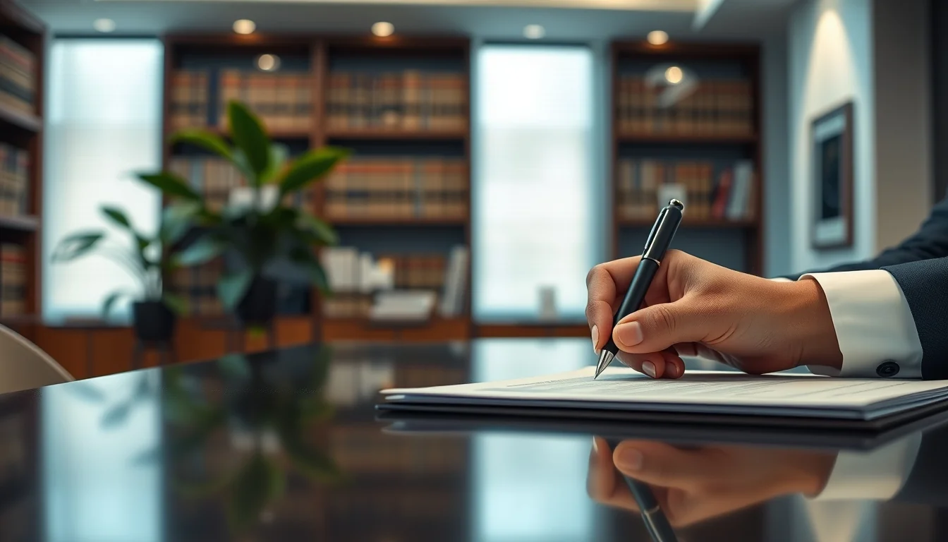 Supporting pricing visual